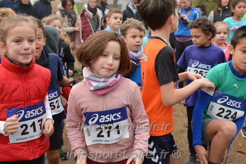 La Fleuryssoise2025/FLEURY2025_10096.JPG